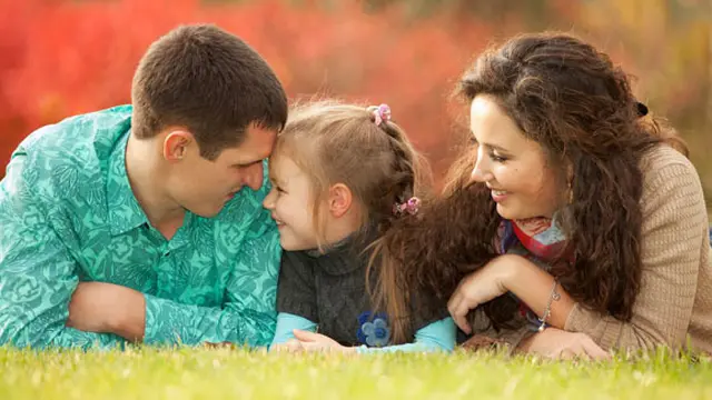 Foto: copyright thinkstockphotos.com