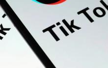Siasat Pedagang Jualan di TikTok Meski sudah Dilarang Pemerintah