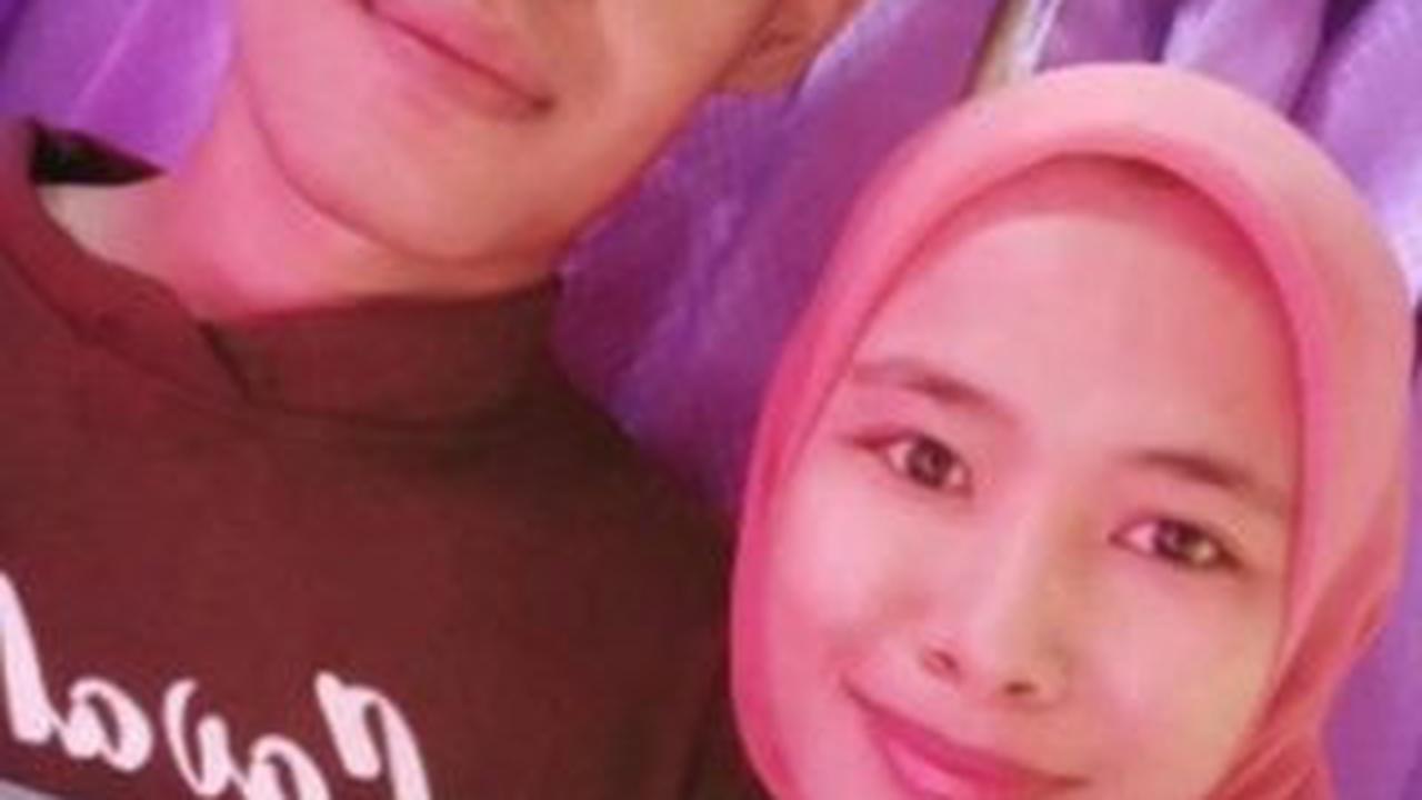 Ditinggal Calon Suami untuk Selamanya Sehari Jelang Akad, Curhatan Wanita Ini Bikin Haru