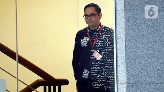 Viryan Aziz