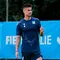 Curhat Mees Hilgers Mengenai Situasi Rumit di FC Twente: Sekarang Semua Tinggal Masa Lalu