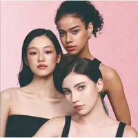 Makeup Haute Series dari O.TWO.O