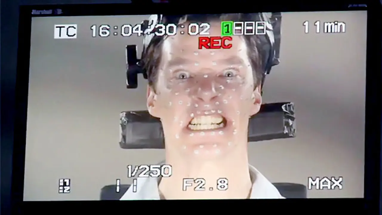 benedict-131212c.jpg