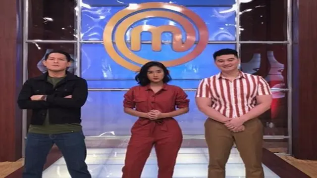 Masterchef Indonesia