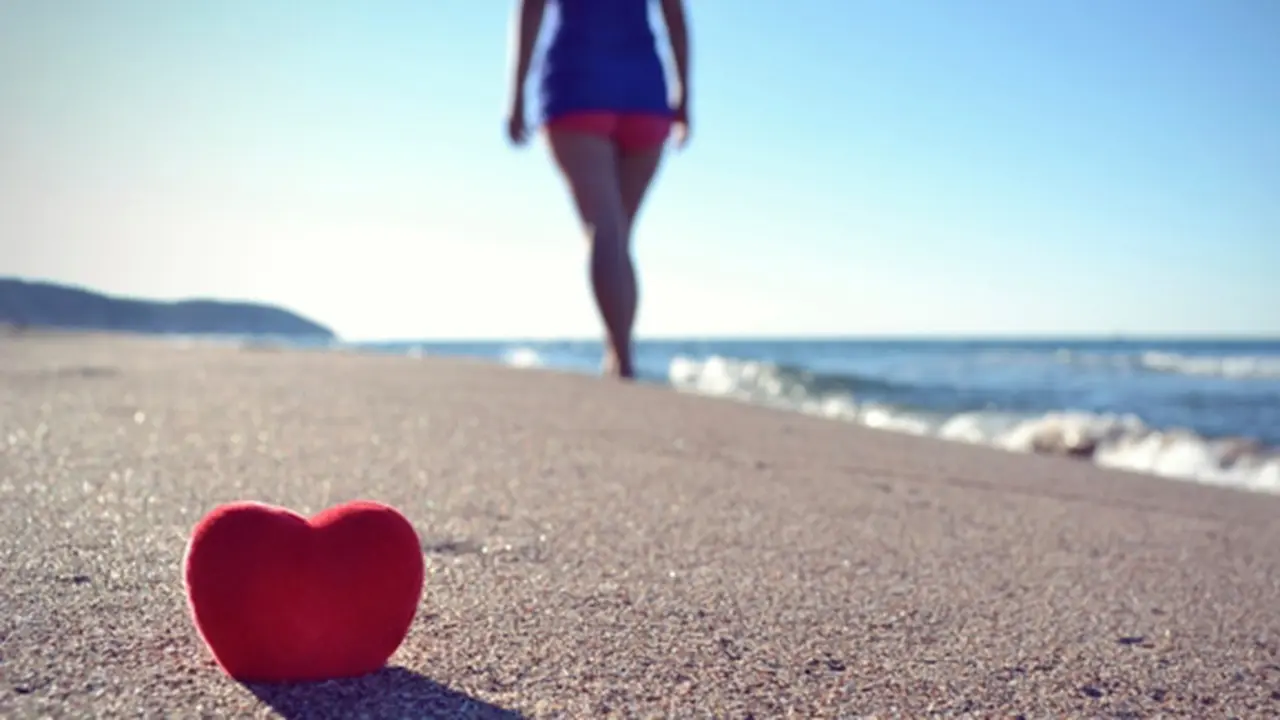 Foto: Copyright ThinkStockPhotos.com