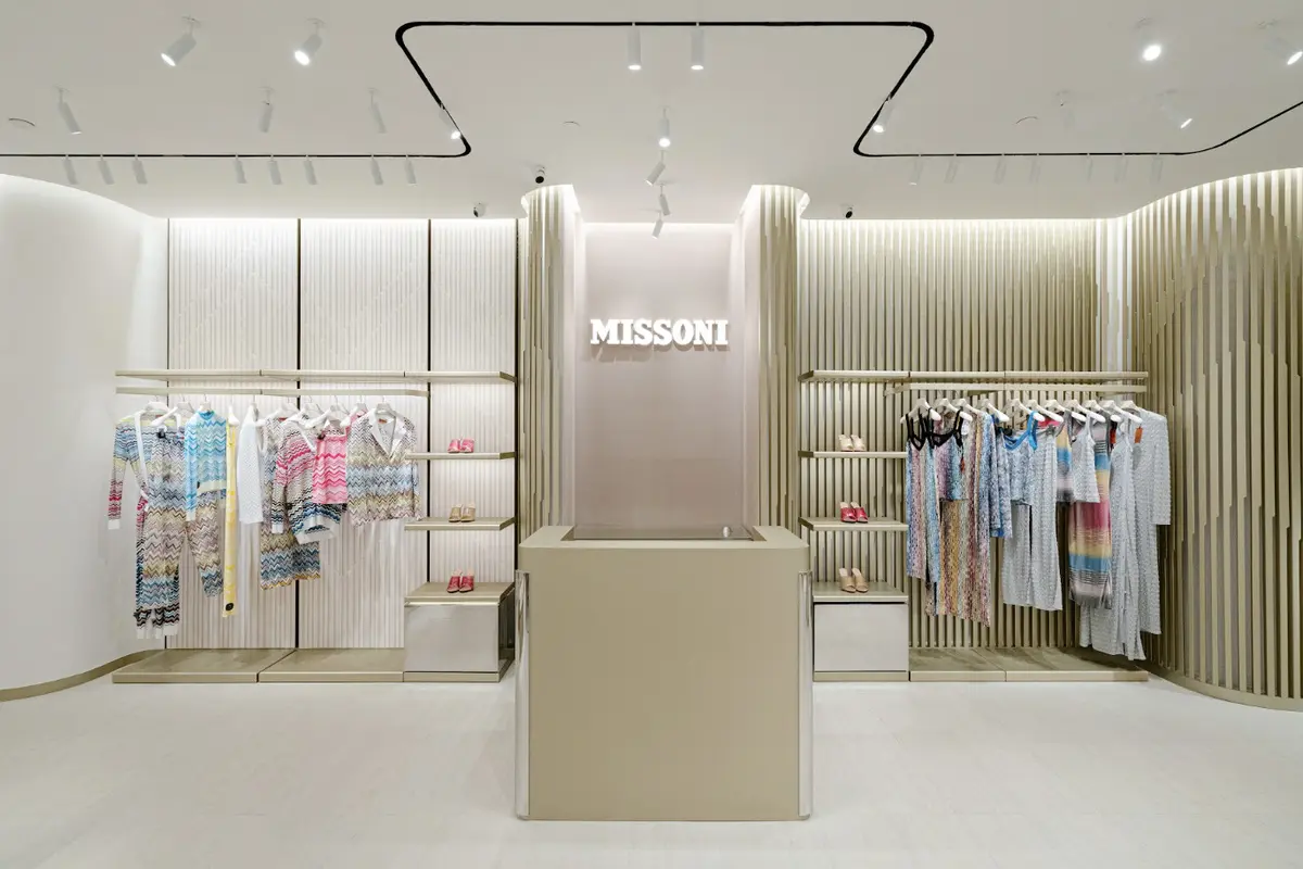 Missoni