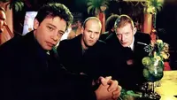 The 6 Best Guy Ritchie Movies Every Movie Buff Must Watch