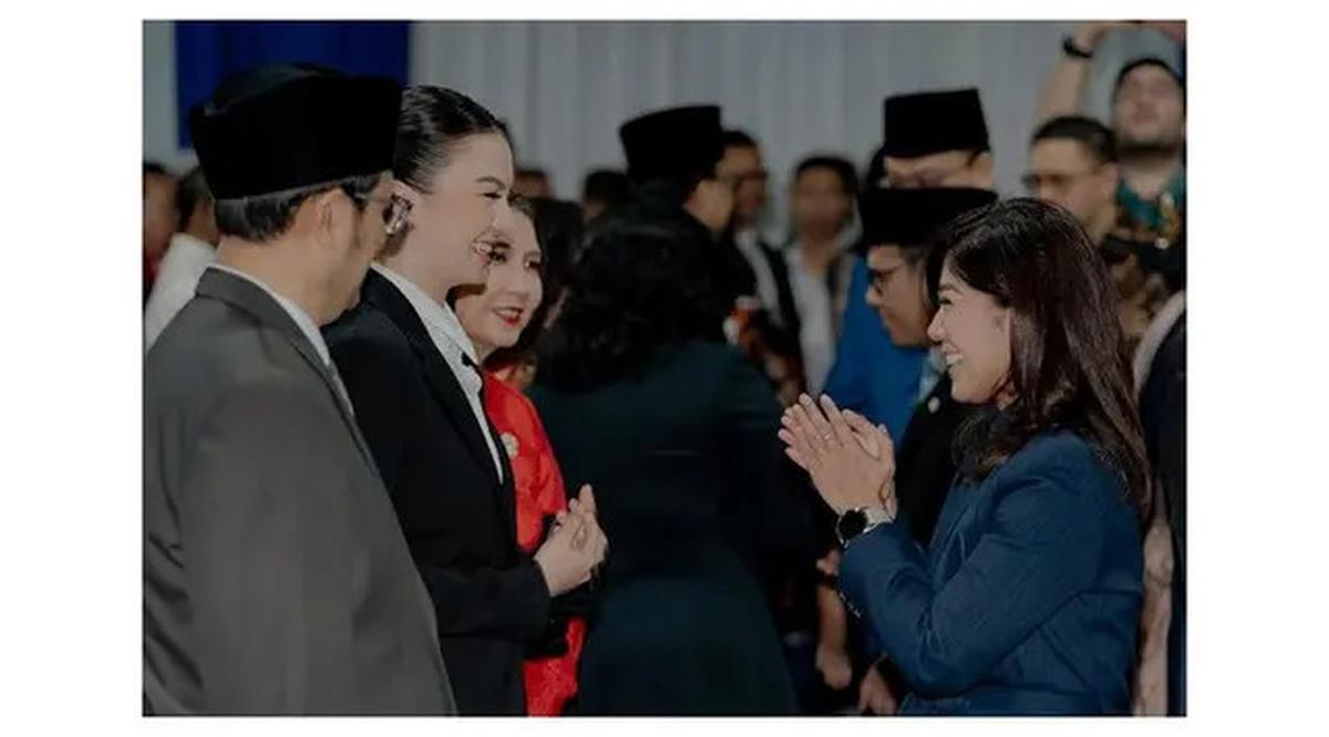 Apa Manfaat Daun Keladi Tikus? Resep Ramuan Jamu yang Bikin Raline Shah Langsing