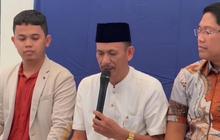 VIDEO: Momen Komisi IV Kaget Kades Kohod Siap Bayar Denda Rp48 M: Banyak Juga Duitnya