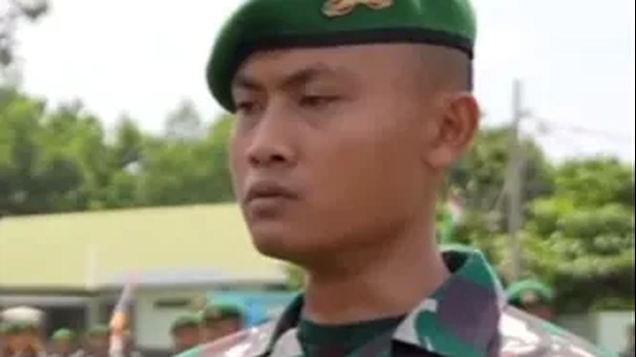 Beri Pesan Mendalam 'Jangan Sampai Pulang Nyawa Ya'