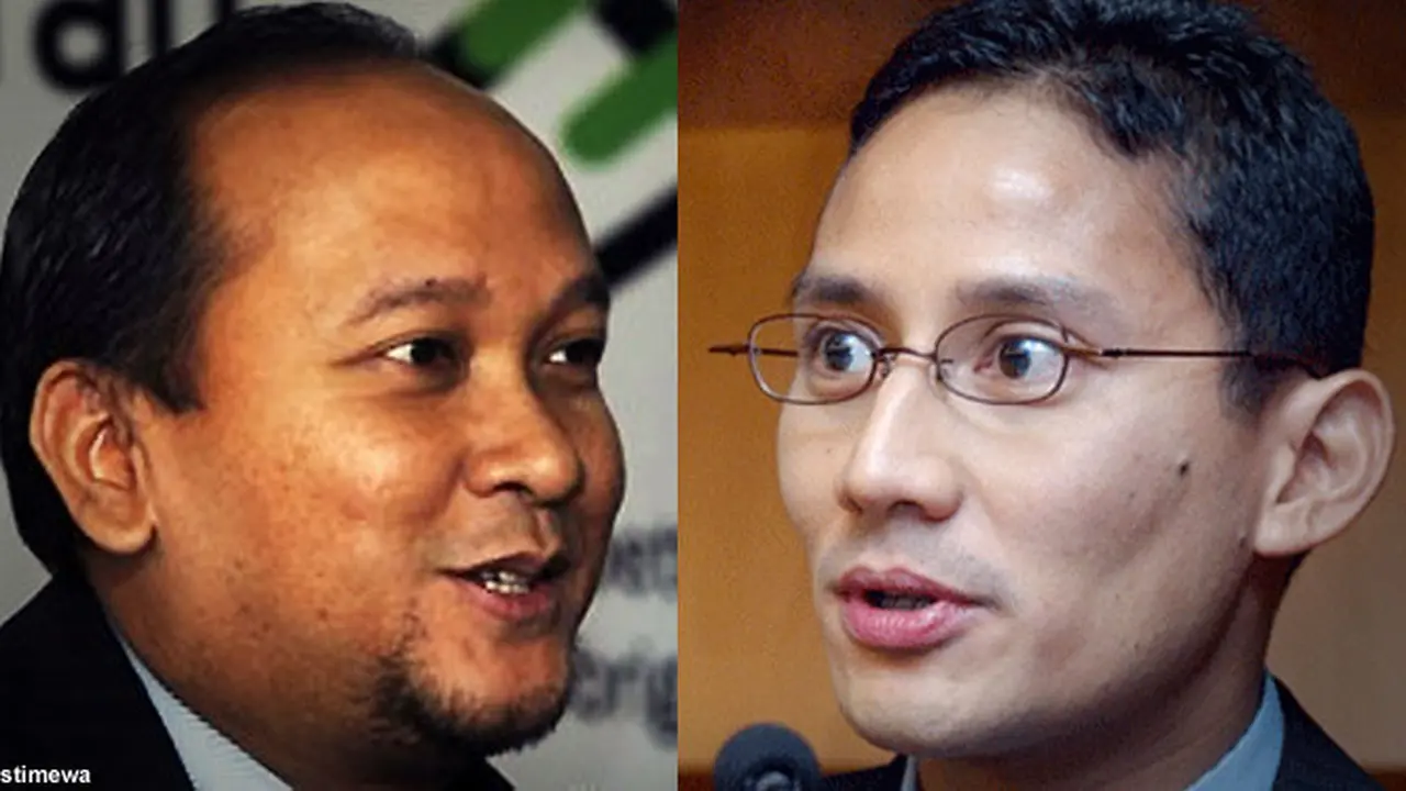 sandiaga-rosan130307c.jpg