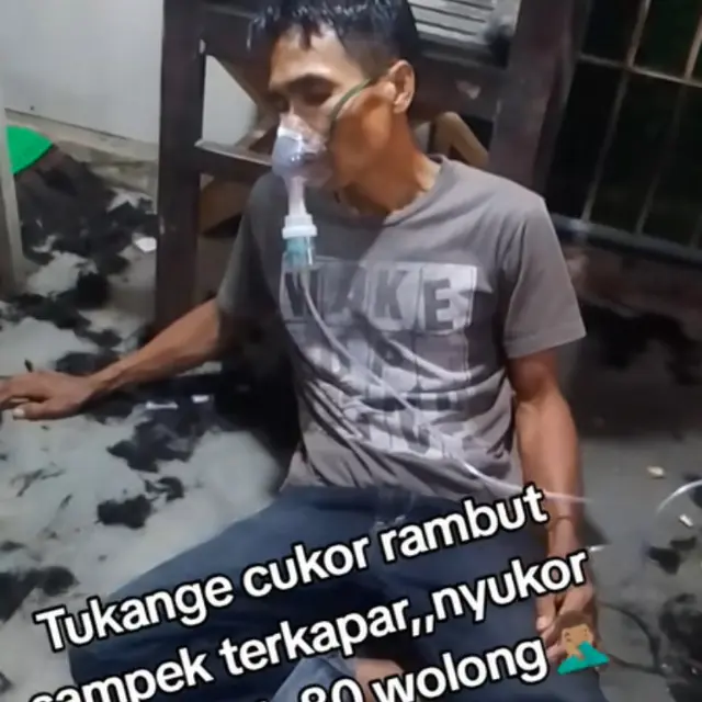 Lebaran