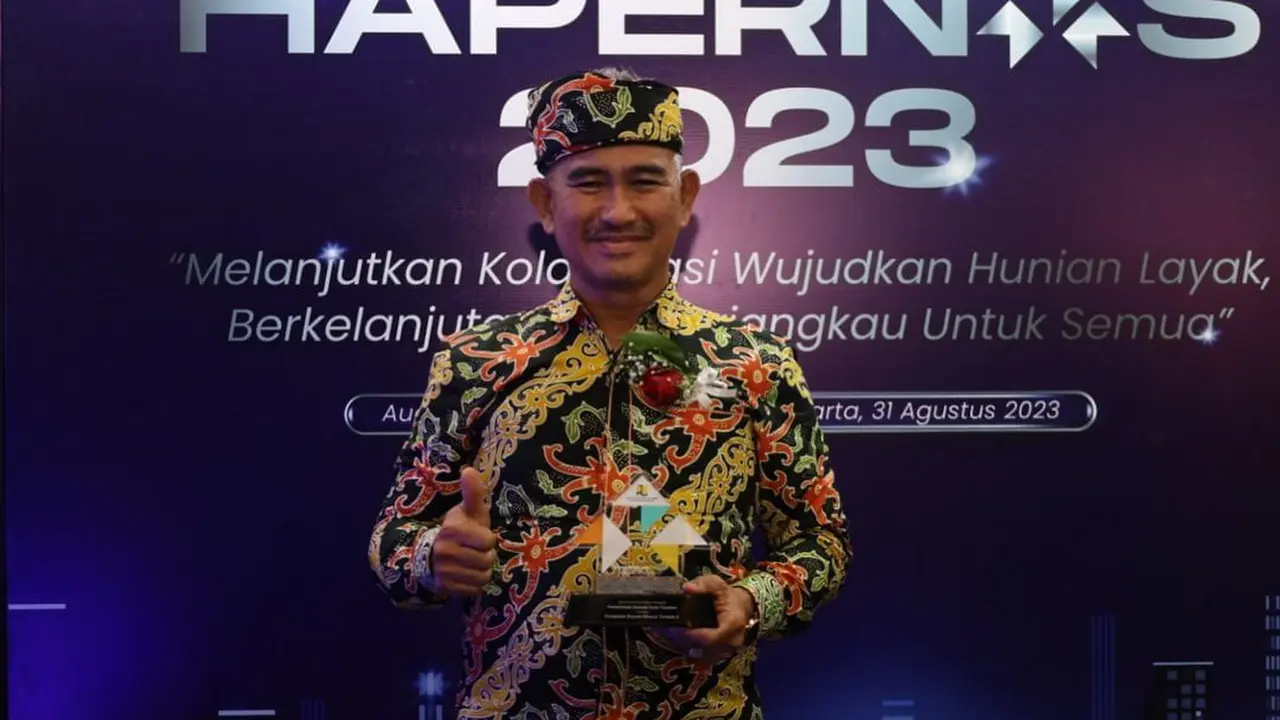 Khairul.