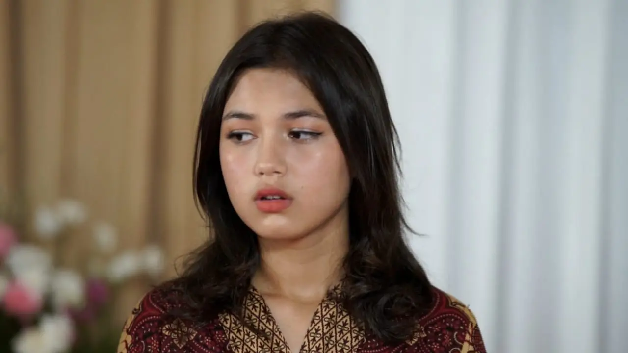 Dari Jendela SMP
