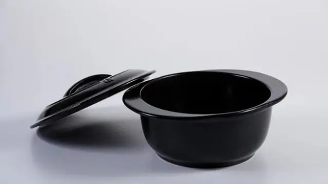 Panci Xtrema (dok. Xtrema Pure Ceramic Cookware)