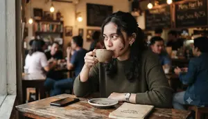 12 Ciri Orang yang Tidak Punya Hati Menurut Psikologi, Kenali Tandanya
