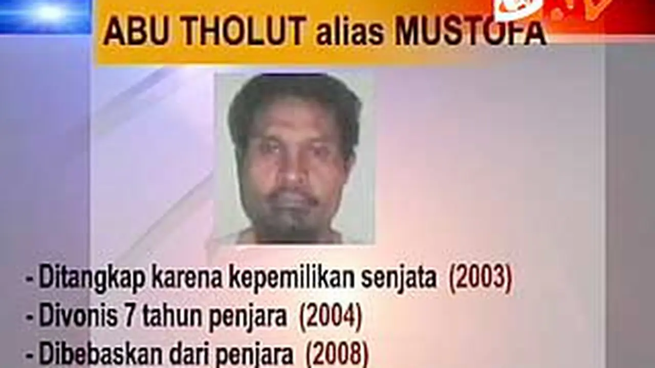 101211aperan-abutholut.jpg