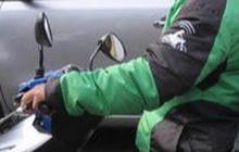 Kimia Farma Diagnostika Beri Layanan Kesehatan untuk Mitra Gojek dan Keluarga, Ini Benefit yang Didapat