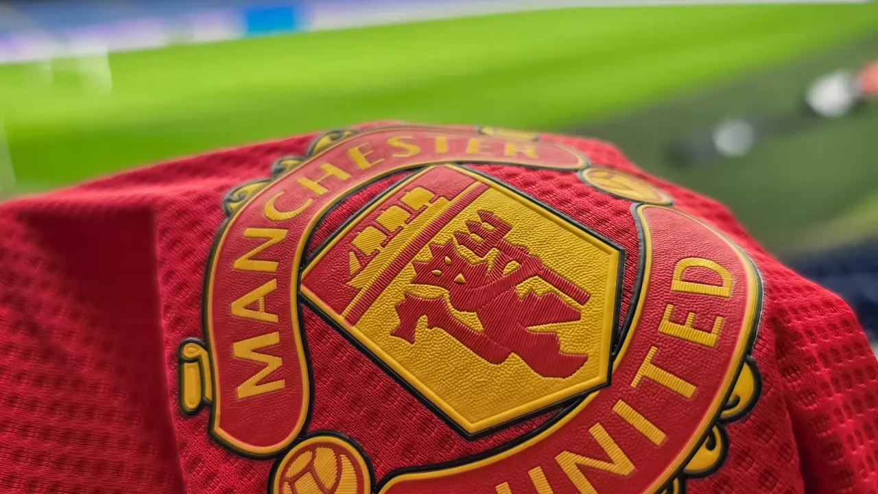Manchester United