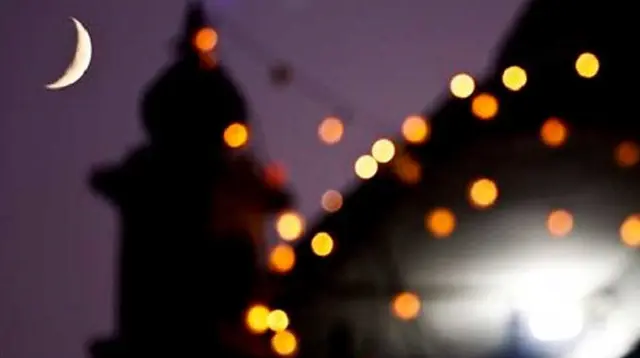 Berkah Ramadan, Produk Elektronik Catat Pertumbuhan Transaksi hingga 200% Selama Bulan Suci