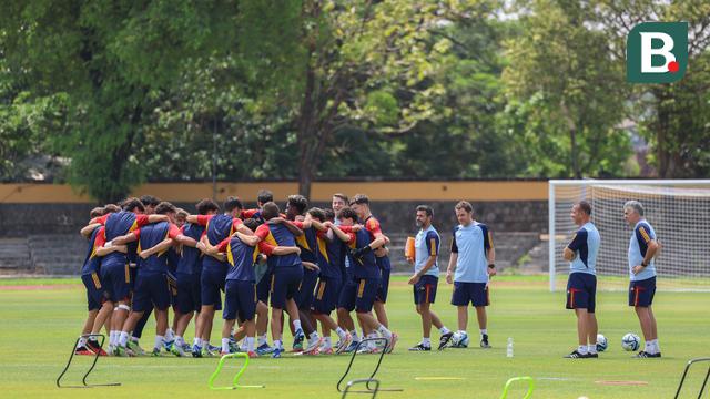 Piala Dunia U-17 2023