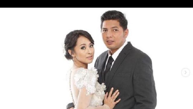 Chua Kotak (Foto: Instagram/@chuakotak)