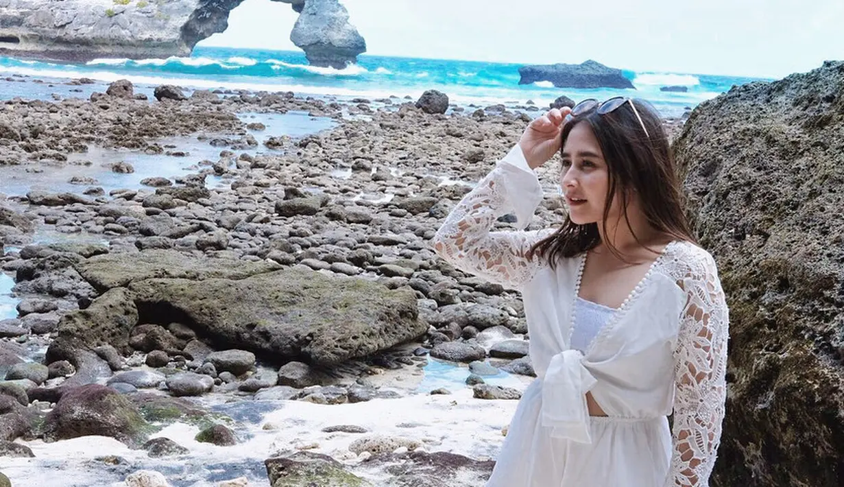 (Instagram/prillylatuconsina96)