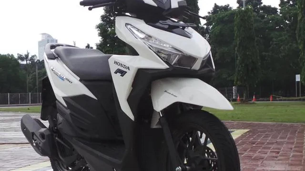 "Itu saya sudah ngomong kan ini mesti lihat case by case, kalau ada case kita pasti tangani dengan sebaik mungkin. Sebaiknya ketemu begitu dilaporkan melalui jaringan kami. Kita akan tangani," pungkas Okta.