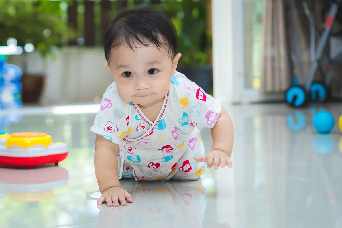 bayi