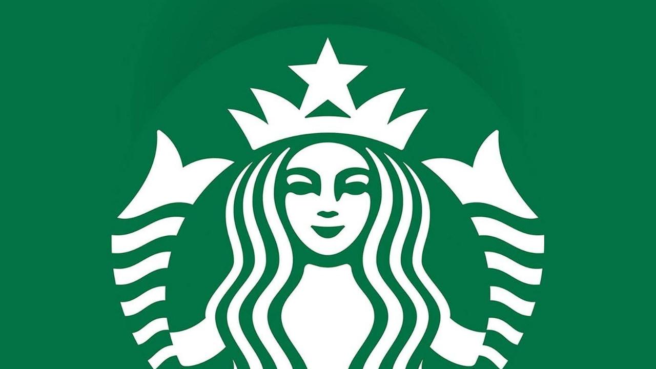 Starbucks Announces $1 Billion Restructuring: Hundreds of Starbucks Store Closures and Mass Layoffs
