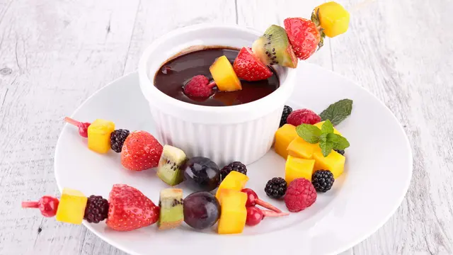 resep es buah kulkul