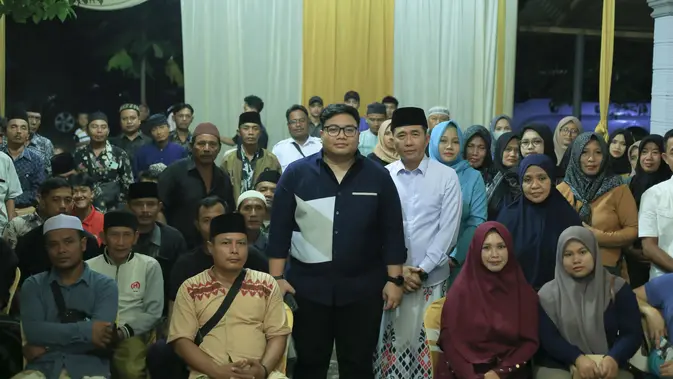 BBM Langka di Jember-Lumajang, Kawendra DPR Koordinasi dengan Pertamina Agar Dipasok dari Wilayah Lain