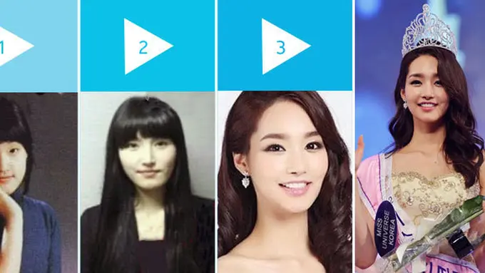 c. missology.info/ koreatimes.co.kr