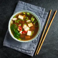 Ilustrasi/copyrightshutterstock/Oksana Mizina