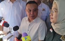 DPR Desak Pemerintah Percepat Pengangkatan CPNS dan PPPK di 2025