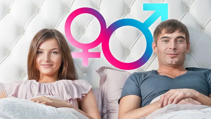 Foto: copyright shutterstock.com