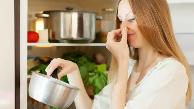 Foto: copyright thinkstockphotos.com