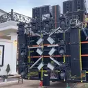 Peserta Karnaval Sound Horeg Meninggal, Polisi Ungkap Penyebabnya