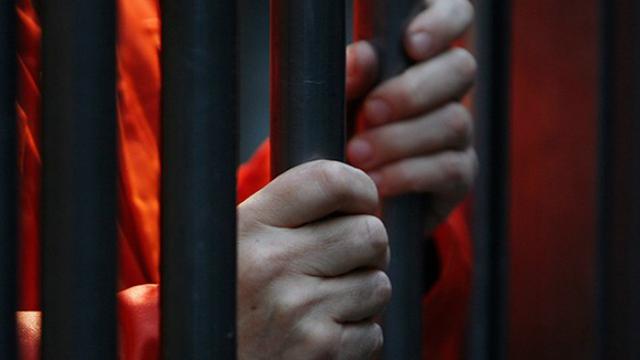 Ada Keterlibatan Oknum Polisi Dibalik Hukuman Mati Efendi Si Pengimpor Sabu