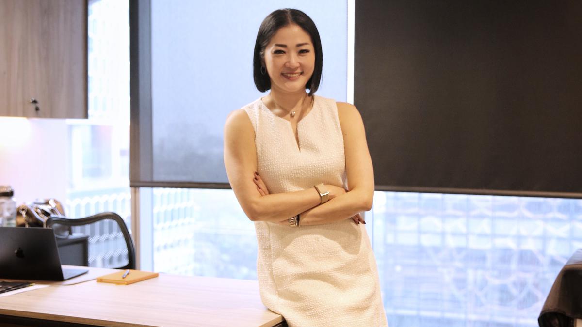 5 Tanda Karyawan Teladan yang Harus Kamu Ketahui