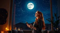 Love Horoscopes for Zodiac Signs on December 15: Cosmic Romance Forecast