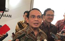 OJK: Laba Industri Pinjol Naik 10,14 Persen Jadi Rp1,15 Triliun