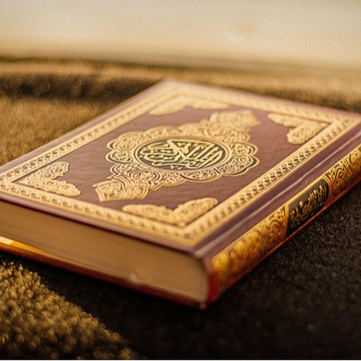 Doa Sesudah Baca Surat Al Mulk, Mohon Perlindungan dan Kebaikan
