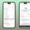 WhatsApp Uji Restricted Chat untuk Cegah AI Sadap Isi Pesan, Ini Cara Kerjanya