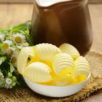 Ilustrasi/copyright shutterstock.com