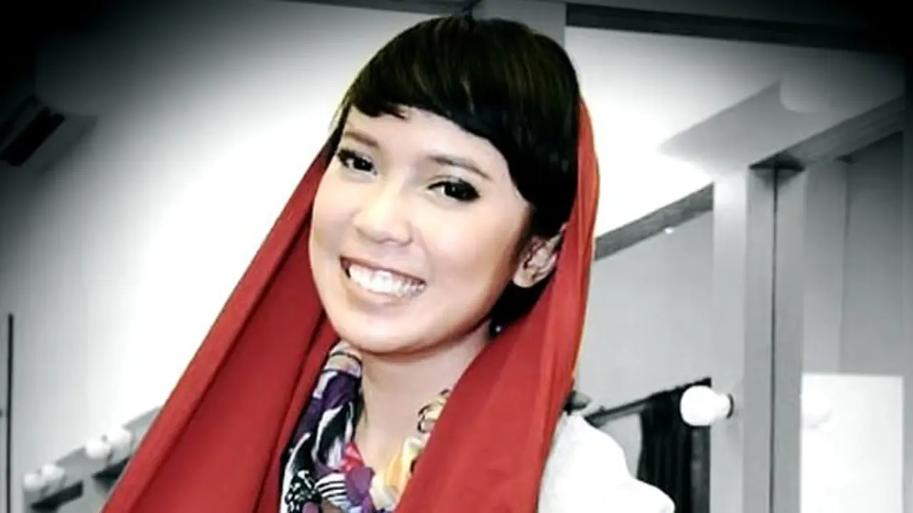 Fitri Tropica