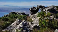 6 Lokasi Wisata Ajaib yang Wajib Anda Kunjungi