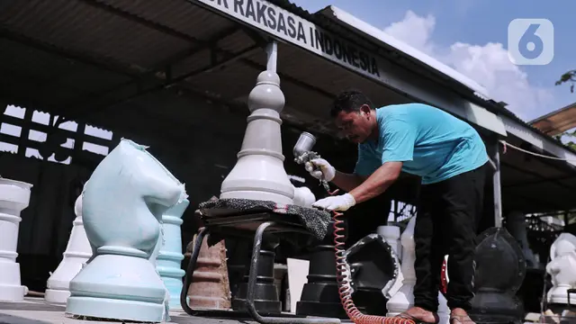 Pemerintah Akan Perpanjang Relaksasi Kredit UMKM