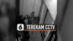 thumbnail pencuri motor terekam cctv
