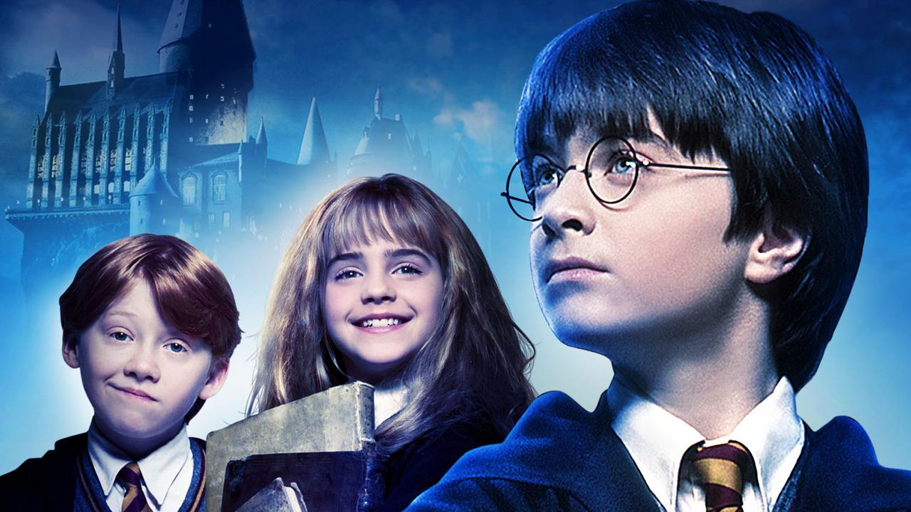 Rekomendasi Film Hollywood Terbaik Genre Magical Adventure dengan Plot Epic